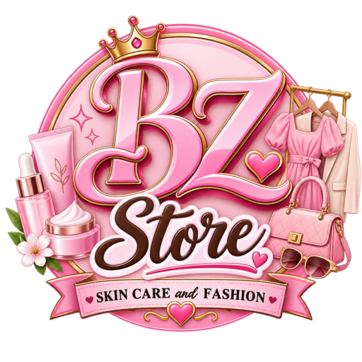 BZ Store Gorontalo