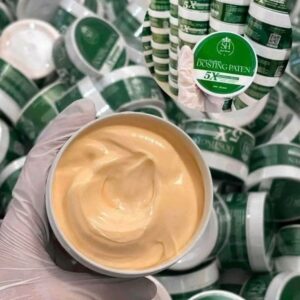 SH DOSTING PATEN 250gr