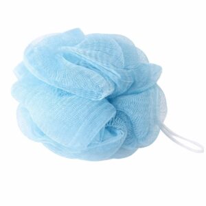 AKP Bath Sponge